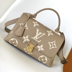 Louis Vuitton Top Handle Bags